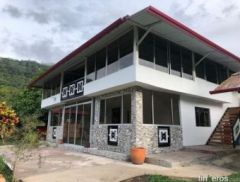 BERLIN - Finca en Viani, Cundinamarca